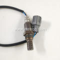 Denso 2344622 Oxygen Sensor